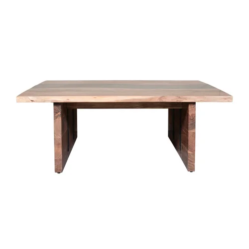 studiolx11-448975