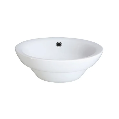 studiolx11-448992