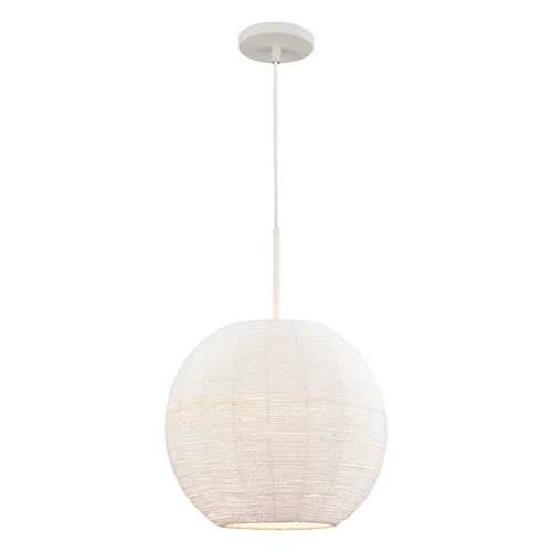 studiolx11-449218