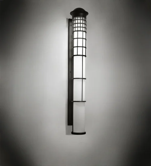 studiolx11-449985