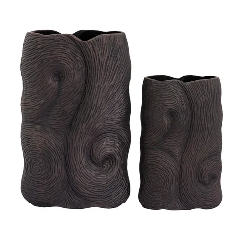 studiolx11-450009