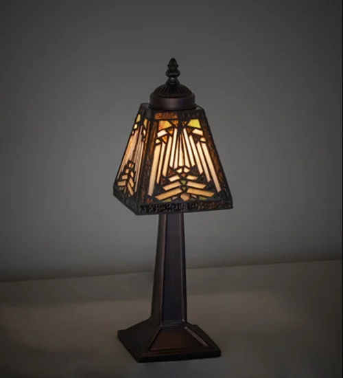 studiolx11-450152