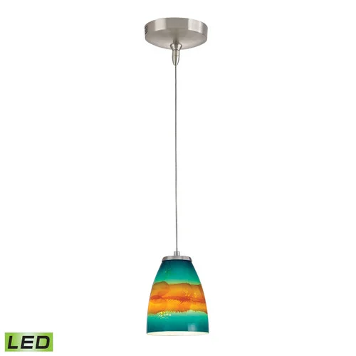 studiolx11-450369