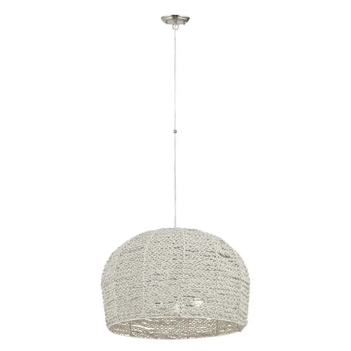 studiolx11-450778