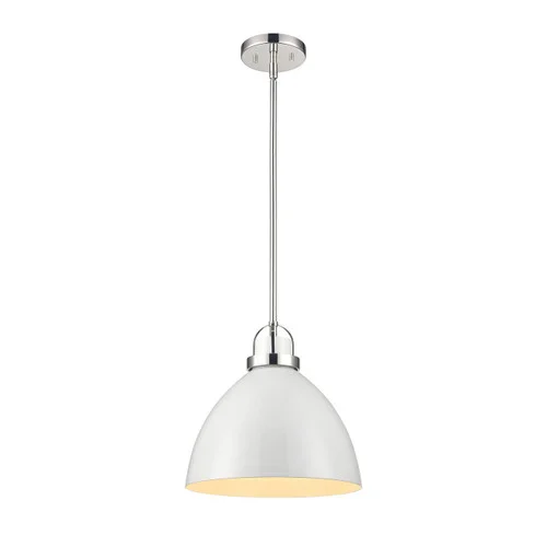 studiolx11-451758