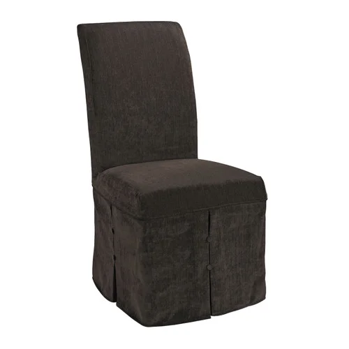 studiolx11-451846