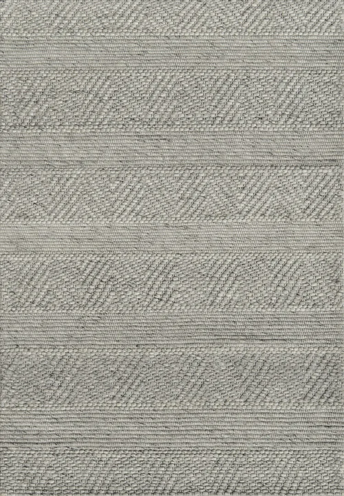 studiolx11-452068