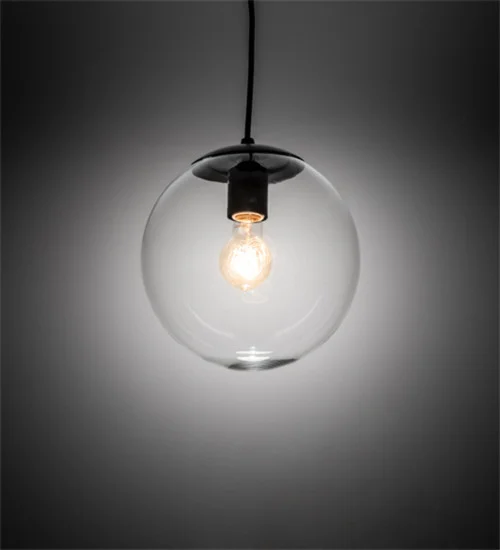 studiolx11-452074