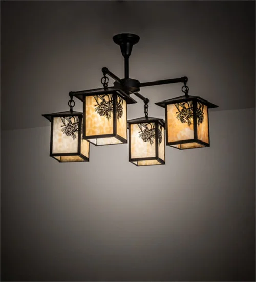 studiolx11-452504