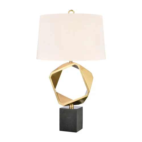 studiolx11-453004