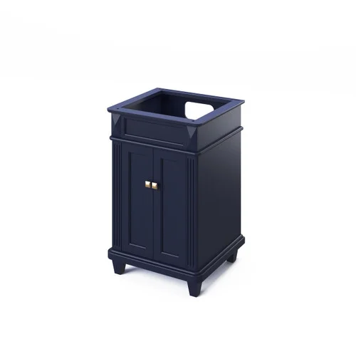 studiolx12-357153