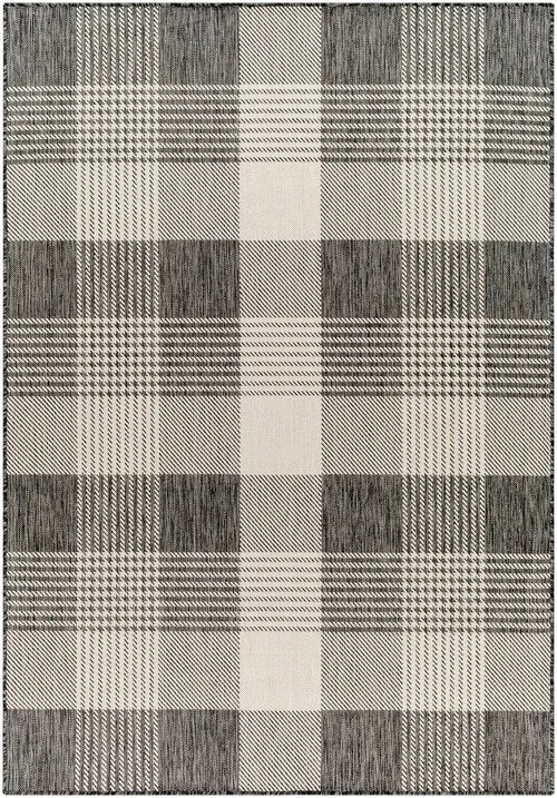 studiolx12-357572