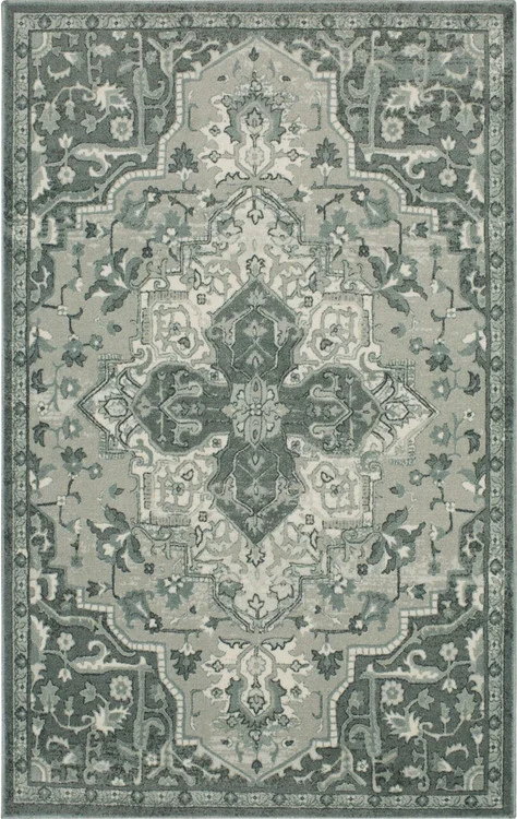 studiolx12-357577