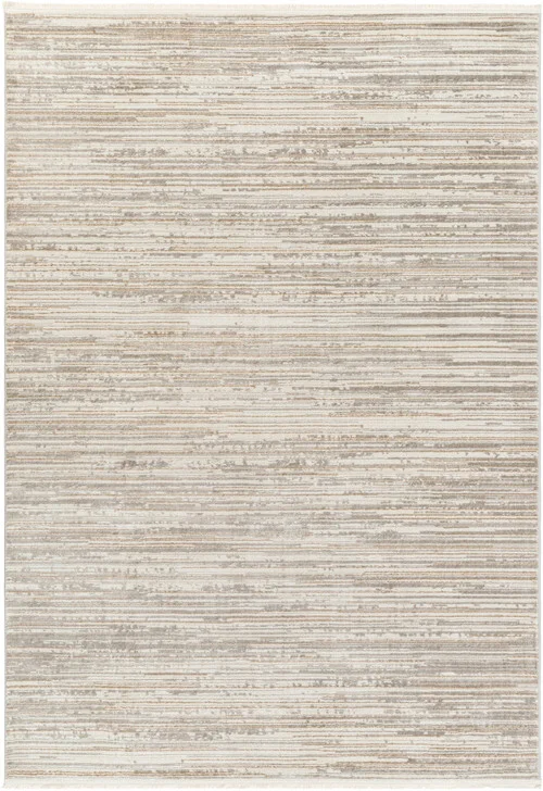 studiolx12-359087