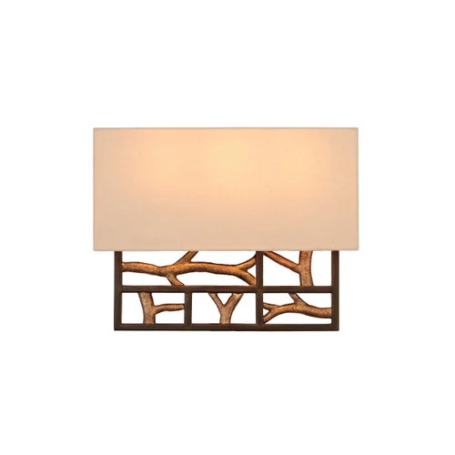 studiolx12-360581