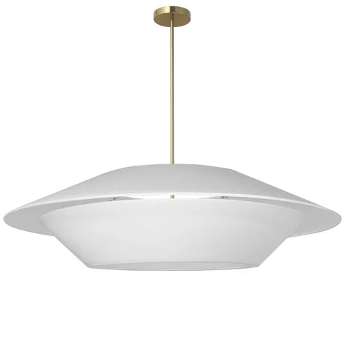 studiolx12-360937
