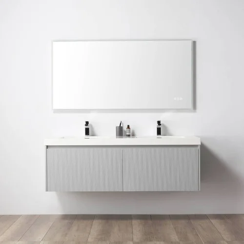 studiolx12-361101