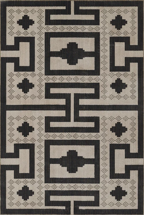 studiolx12-361160