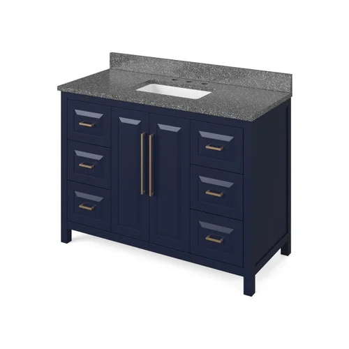studiolx12-361375