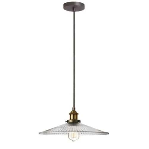 studiolx12-361703
