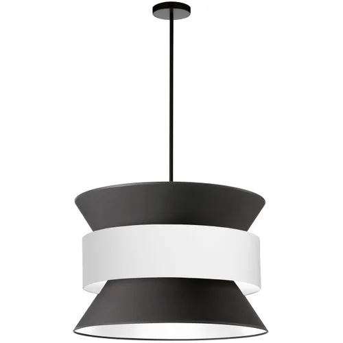 studiolx12-362417