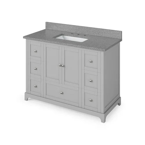 studiolx12-363099