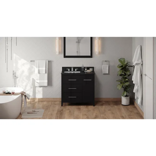 studiolx12-363183