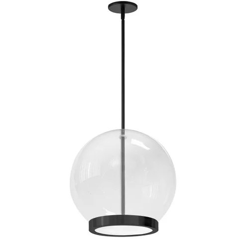 studiolx12-364598