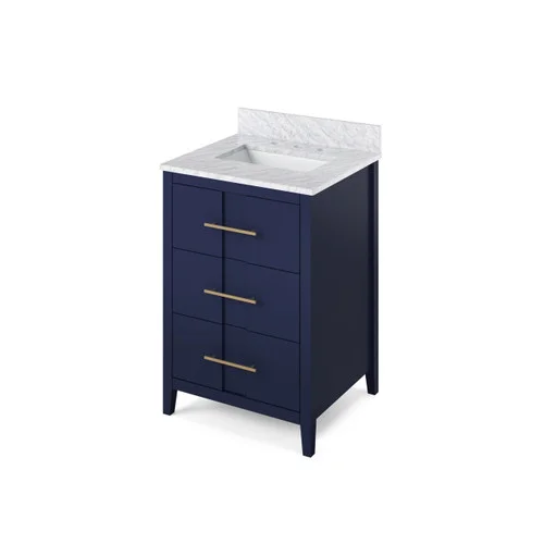 studiolx12-367037