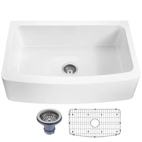 studiolx12-368766