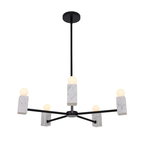 studiolx12-368903