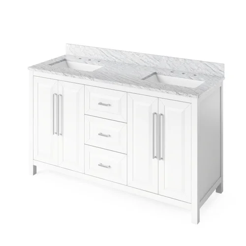 studiolx12-369000