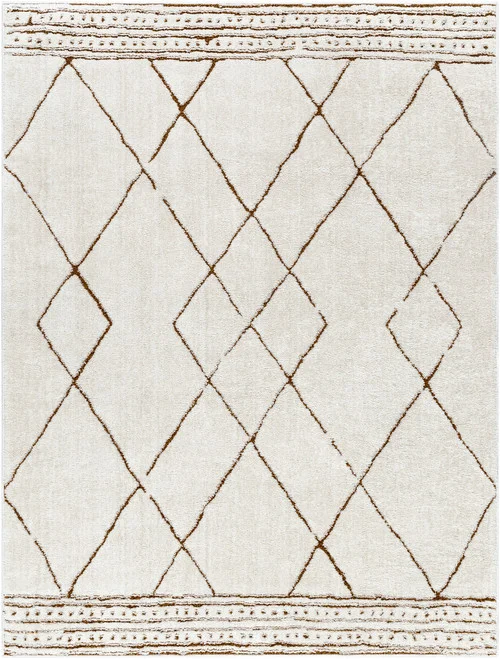 studiolx12-369607