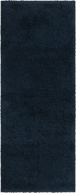 studiolx12-370149