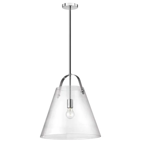studiolx12-370435