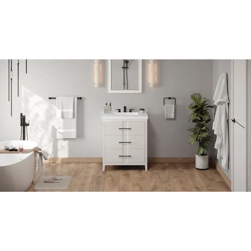 studiolx12-370624