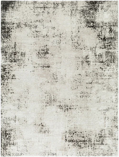 studiolx12-370790