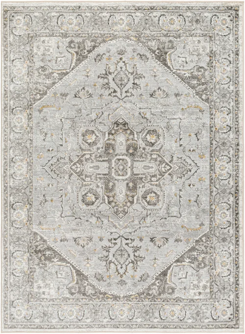 studiolx12-371359