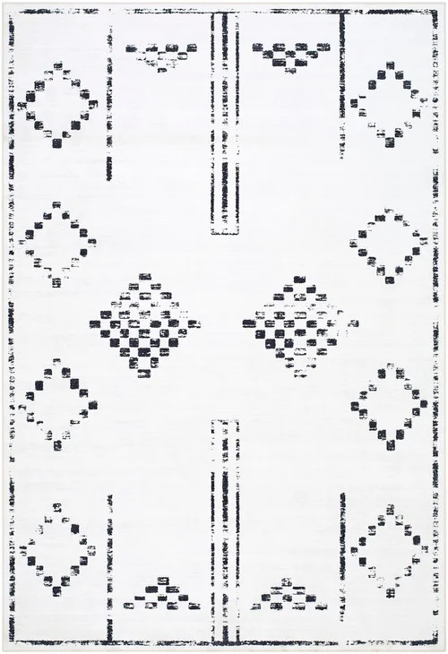 studiolx12-372342