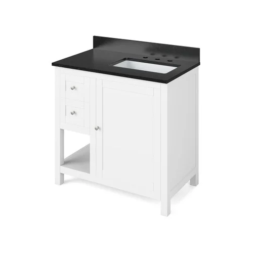 studiolx12-372934
