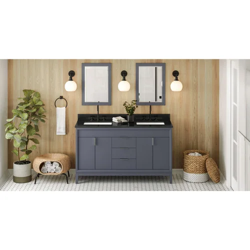 studiolx12-373289