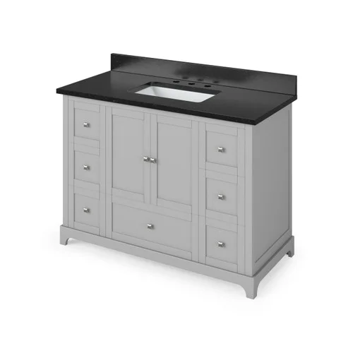 studiolx12-374145