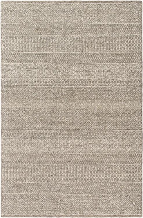 studiolx12-374374