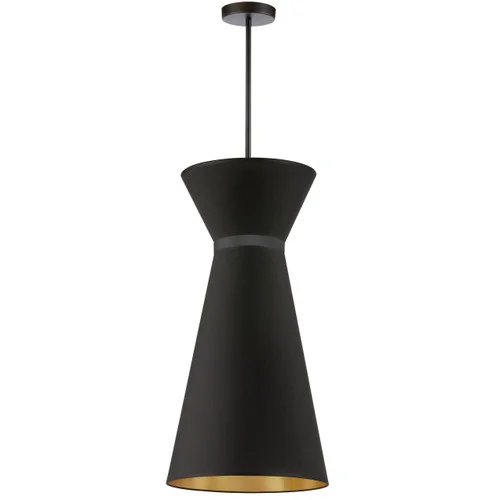 studiolx12-374708