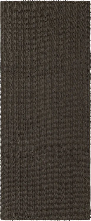 studiolx12-379012
