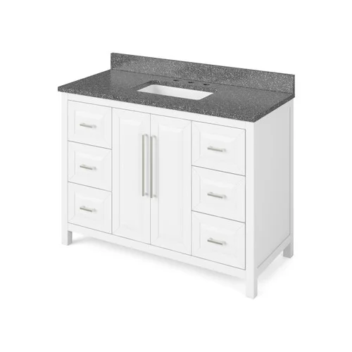 studiolx12-379775