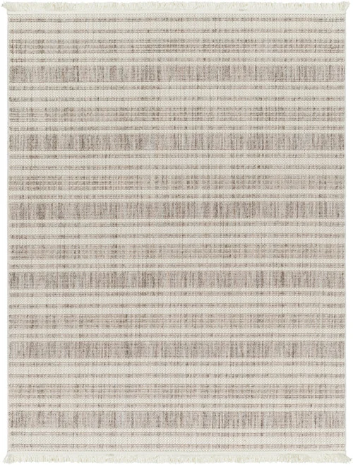 studiolx12-379958