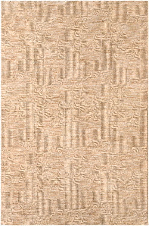 studiolx12-379969