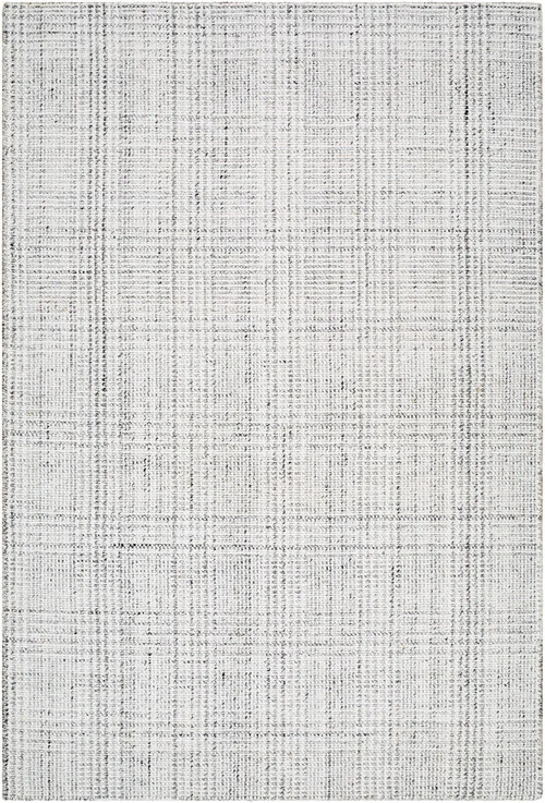 studiolx12-380291