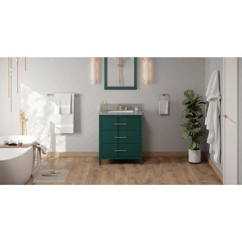 studiolx12-380296
